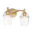 Éclairage pour meuble-lavabo à intensité variable Lecy-1394457490-1349049194-1349049193