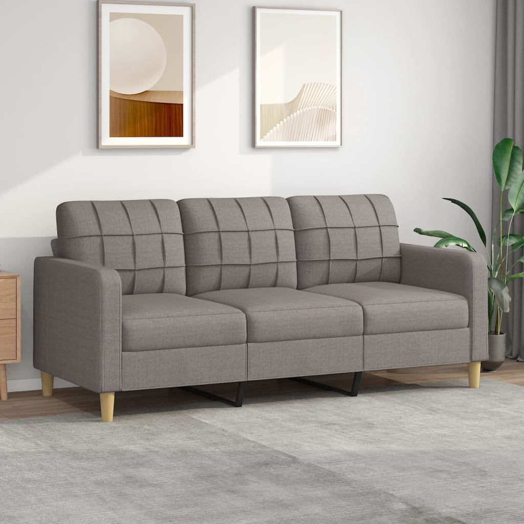 Sofa Maurizia