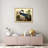 " Louisiana Heron "-63582452-63582456-119891342