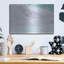 «Southwest Gallery 1» par Stellar Design Studio, art mural en métal, 36 po x 24 po-1514354141