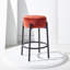 Tabouret Colombe-2032682619-2032306195