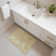 Premium Machine Washable Varasteh AMF1664 Global Rug