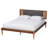 Blayse Bed-1301803877