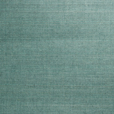 24' x 36" Grasscloth Wallpaper Roll