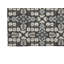 Tapis de cuisine Madden-1516795193