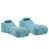 Teal is out of stock