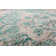 Fading World Oriental Area Rug