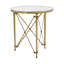 Spencer London End Table-1105108956-1105108958