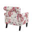 Fauteuil Iliana-1386687775