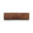 Byer Upholstered 95'' Sofa-88233530