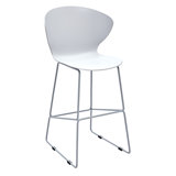 Varvara Counter & Bar Stool