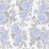 Bleu foncé sélectionné