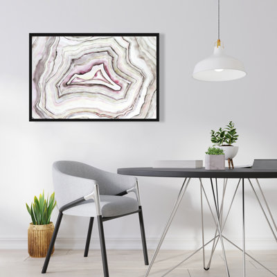 " Geode "