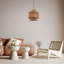 Provo Pendant-867458609-867214580