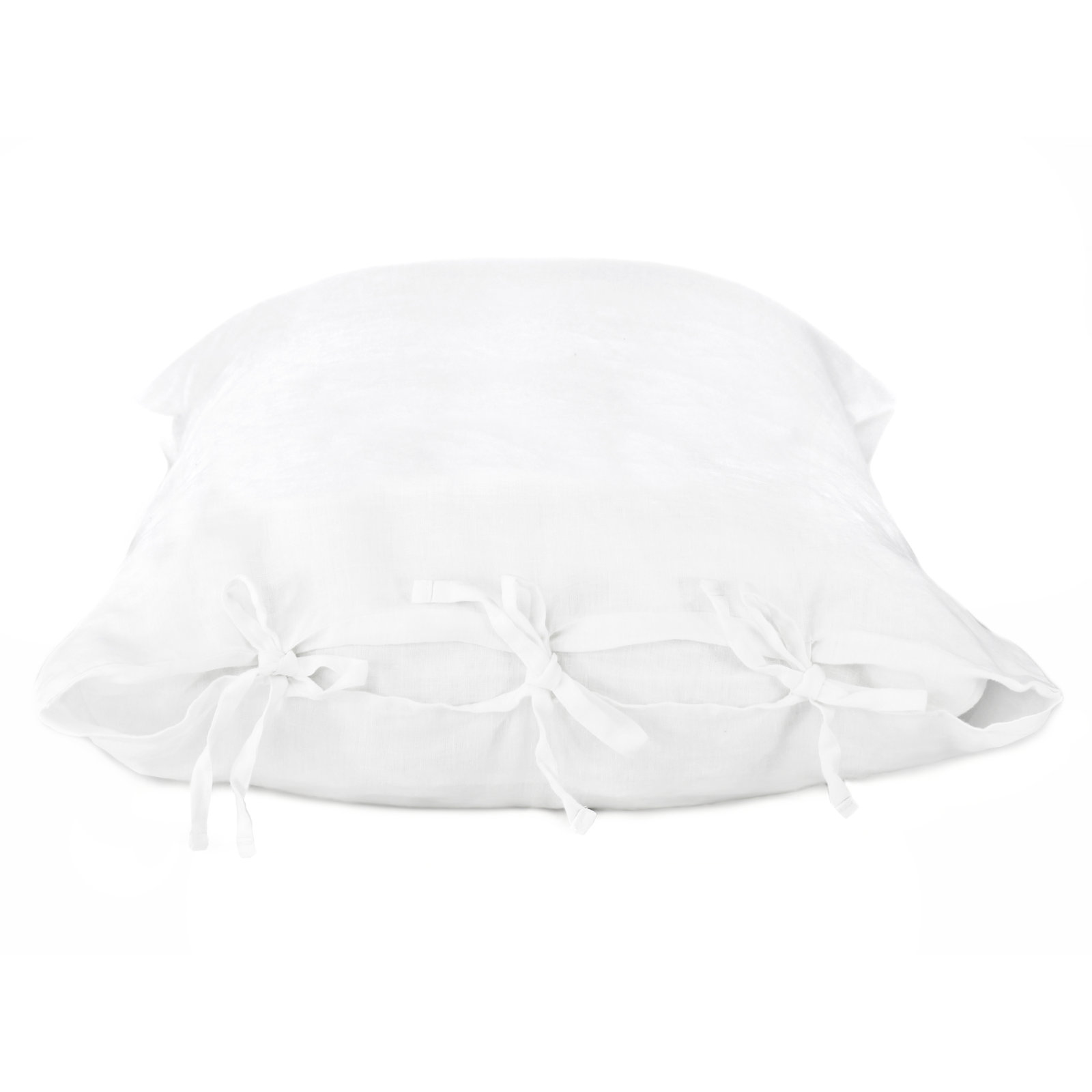 Hiya Bedding