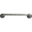Olde World 5 1/16" Center to Center Bar Pull-1532011281-1603888206