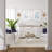 Ambar Armed Sconce-92389189