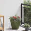 Planter Box-1334459791-1334459776