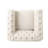 Anduin 39'' Wide Tufted Chesterfield Chair-863471865