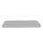 Sunbrella® Outdoor 3'' Bench Cushion-1181602157
