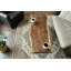 Table basse personnalisable en bois franc noyer-700274791-700274799-700274797