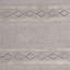 Bayswater Hand Tufted Wool Pile Geometric Rug-31780000