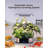 NANAN Hydroponic Unit