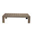 Harbor Outdoor Coffee Table-1471872461