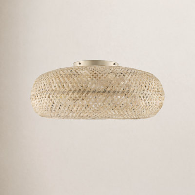 Windora Chandelier