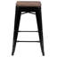 Tabouret Seitz-1456251142-1456251144