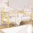 Korecky Daybed-1821479979