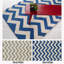 Tapis gris en laine touffeté à la main Stonebridge-1773244868