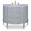Orion 43'' W Single Vanity-10939687