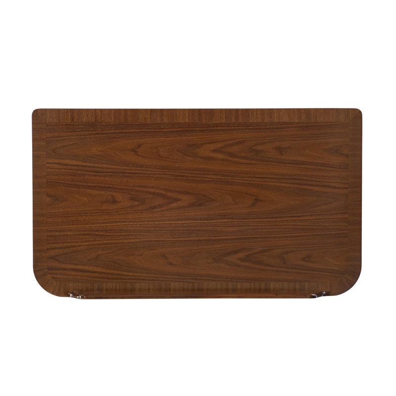 Mia Writing Table