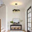 Bartolome Crystal Chandelier-1477843934-1477843931-1477843932