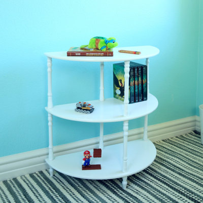 Ladoga End Table