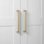 Kapri Collection Bar Pull-68223510-110396995