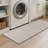 Anti-Fatigue Non-Skid Waterproof Cushioned Kitchen Mat (Set Of 2)-2073865072