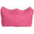 Pink is out of stock