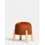 Tuffet-170350326