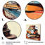 Impression sur toile vinyle-1605595773-1605595744