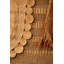 Lykins Striped Hand Woven Area Rug-634830577