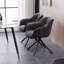 Upholstered Dining Chair