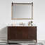 Miroir de salle de bain mural Karamfila-465432192-465432197