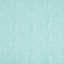 En Vacances Nile Fabric-382604078