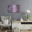 " Cherry Blossom Flowers " by Nicklas Gustafsson-488203344