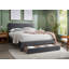 Grand lit de rangement en velours Merceroy-1491236817-1501985083