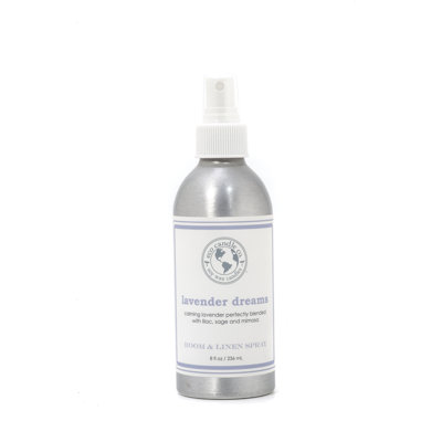 Plant / Floral Room Sprays