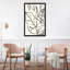 Impression « tropical contour IV » par June Erica vess-43810300-53127794