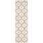Tapis à poil long Tate Hudson-124074362-22513750